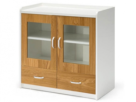 文(wén)件矮櫃-GT01