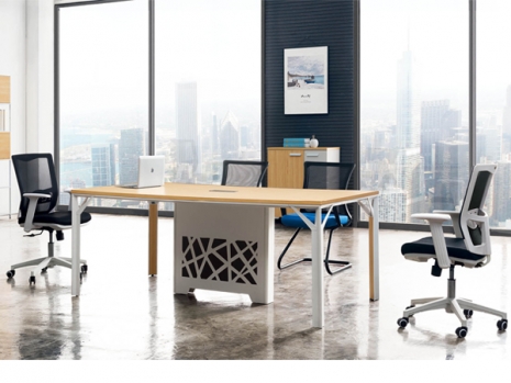 闆式會議桌-GT09