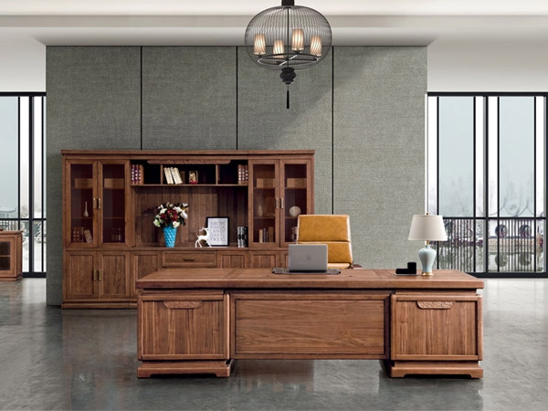 中(zhōng)小(xiǎo)企業采購(gòu)辦(bàn)公(gōng)家具(jù)時需要注意的三點?