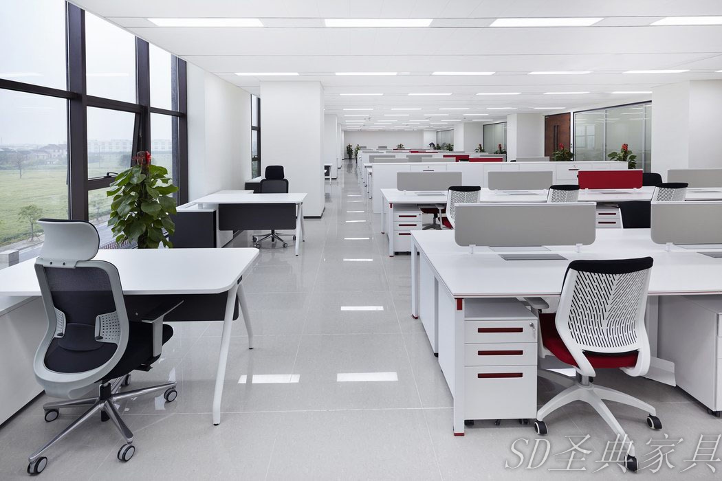 經理(lǐ)辦(bàn)公(gōng)桌