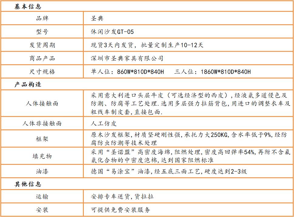 辦(bàn)公(gōng)沙發