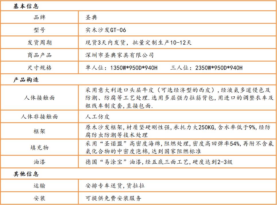 辦(bàn)公(gōng)室沙發