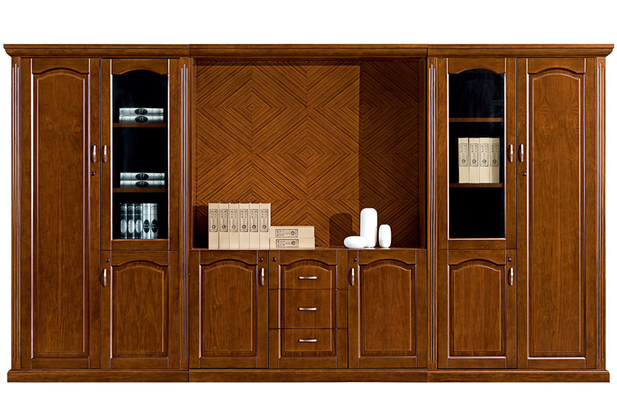 油漆文(wén)件櫃