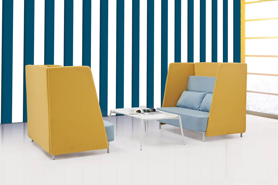 辦(bàn)公(gōng)休閑家具(jù)